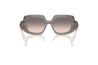 [glasses-back-view] Prada PR B23S (20F70S)
