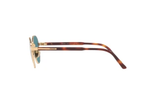 [glasses-side-view] Prada PR B51S (5AK40K)