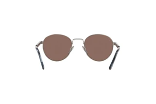 [glasses-back-view] Prada PR B51S (5AV05C)