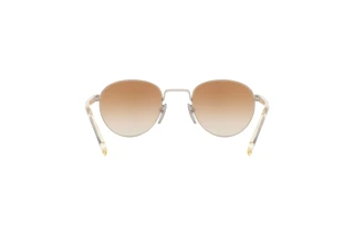 [glasses-back-view] Prada PR B52S (1BC80K)