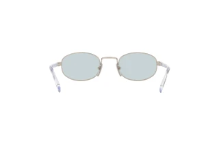 [glasses-back-view] Prada PR B53S (1BC40N)