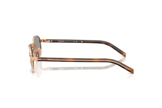 [glasses-side-view] Prada PR B53S (SVF50Q)