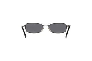 [glasses-back-view] Prada PR B54S (1AB5Z1)