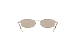 [glasses-back-view] Prada PR B54S (1BC30P)