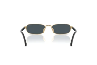 Takaa Prada PR B54S (5AK70B)