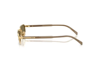 [glasses-side-view] Prada PR B54S (5AK90F)