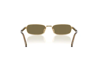 [glasses-back-view] Prada PR B54S (5AK90F)