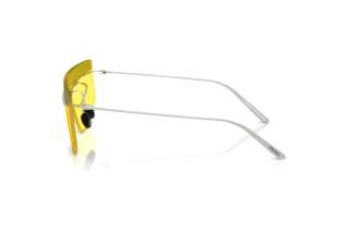 Vista lateral Prada PR B55S (1BC20O)