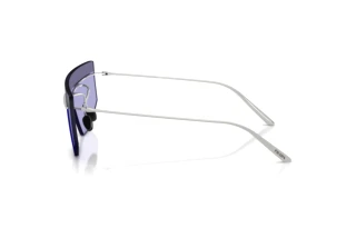 Sidovy Prada PR B55S (1BC70P)