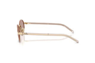 Vista lateral Prada PR B56S (24E20I)