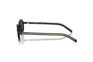 Sidovy Prada PR B56S (AAV08Z)