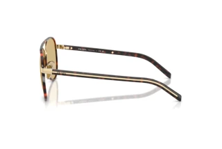 [glasses-side-view] Prada PR B57S (21E10R)