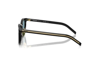 Vedere laterală Prada PR C01SD (16K04D)