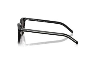 Vedere laterală Prada PR C01SD (16K731)