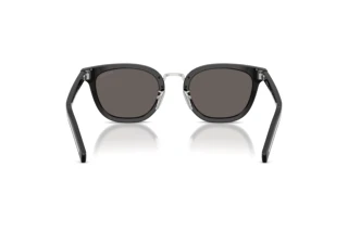 Vedere din spate Prada PR C01SD (16K731)