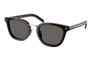 Vedere din față Prada PR C01SD (16K731)