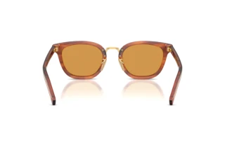 Vedere din spate Prada PR C01SD (27F60F)