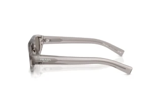 Vedere laterală Prada PR C02S (10J80Q)