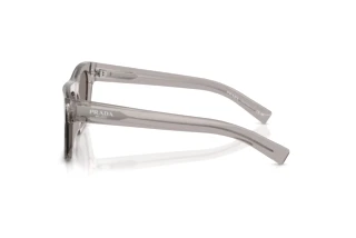 Vedere laterală Prada PR C03S (10J80Q)