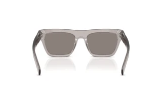 Vedere din spate Prada PR C03S (10J80Q)