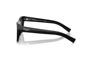 Vista lateral Prada PR C03S (16K08Z)