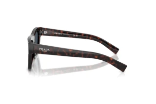 Vedere laterală Prada PR C03S (17N70B)