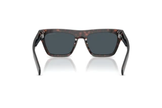 Vedere din spate Prada PR C03S (17N70B)