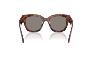 [glasses-back-view] Prada PR C04S (23F80Q)