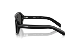 Vista lateral Prada PR C05S (16K08Z)