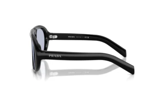 [glasses-side-view] Prada PR C05S (16K30X)
