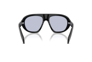 [glasses-back-view] Prada PR C05S (16K30X)