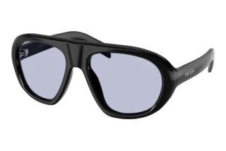 [glasses-front-view] Prada PR C05S (16K30X)