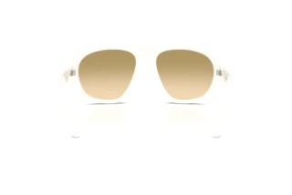 Vedere din spate Prada PR C05S (17K20S)