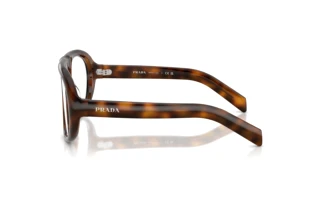 [glasses-side-view] Prada PR C05S (20D08N)