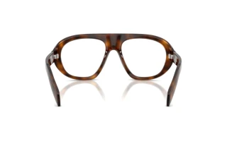 [glasses-back-view] Prada PR C05S (20D08N)