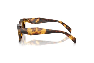 Vedere laterală Prada PR C06S (14L10U)