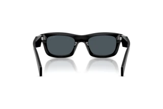 [glasses-back-view] Prada PR C06S (16K70B)