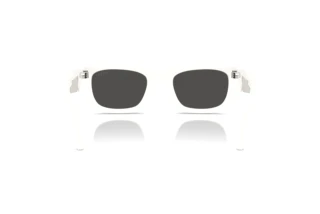 Vedere din spate Prada PR C06S (17K08Z)