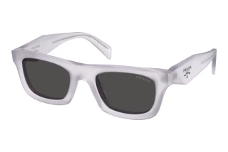 Vedere din față Prada PR C06S (22G08Z)