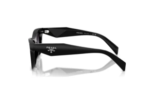 Vista lateral Prada PR C07S (16K90A)