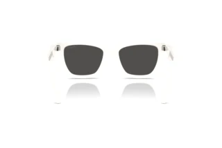 [glasses-back-view] Prada PR C07S (17K08Z)