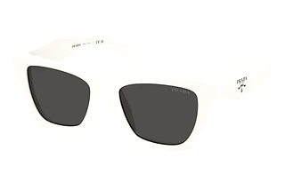 Prada PR C 07S 17K08Z