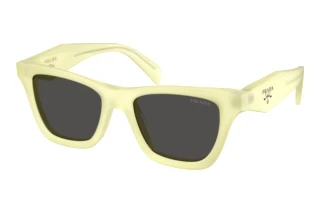 Vedere din față Prada PR C07S (21G08Z)