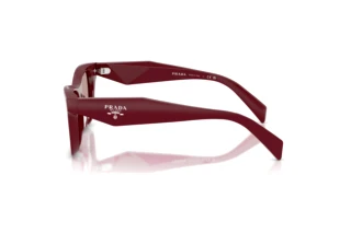 [glasses-side-view] Prada PR C07S (24O20I)