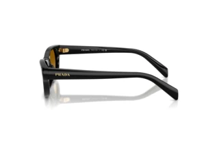 [glasses-side-view] Prada PR C08S (16K10X)