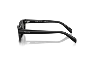 [glasses-side-view] Prada PR C08S (16K90T)