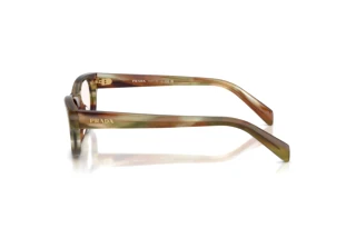 [glasses-side-view] Prada PR C08S (27J20X)