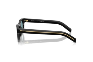 Sivukuva Prada PR C09S (16K04D)