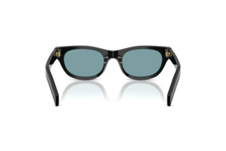 Takaa Prada PR C09S (16K04D)