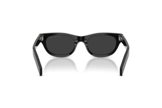 [glasses-back-view] Prada PR C09S (16K08G)